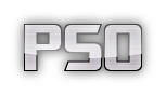 PSO