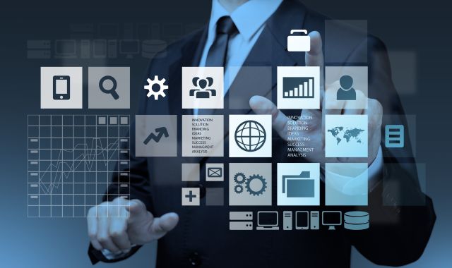 web-hosting-packages